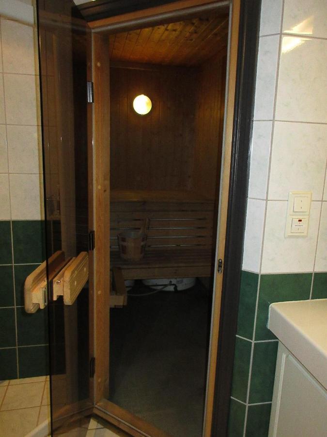Villa Bakkebyvegen 20A Trysil Exterior foto