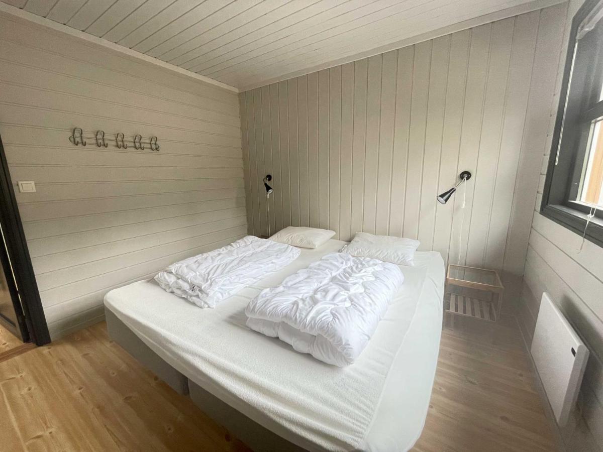 Villa Bakkebyvegen 20A Trysil Exterior foto
